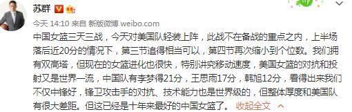 香蕉怎么保鲜存放时间长些